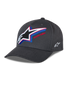 Lucid Snapback Hat