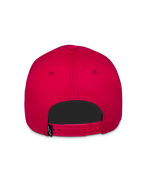 Carbon Fiber Snapback Hat