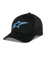 Ageless Shadow Trucker Hat