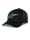 Ageless Shadow Trucker Hat