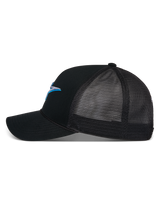 Ageless Shadow Trucker Hat