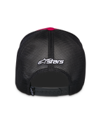 Ageless Shadow Trucker Hat