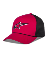 Ageless Shadow Trucker Hat