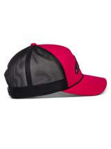 Ageless Shadow Trucker Hat