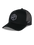 Hexeon Trucker Hat