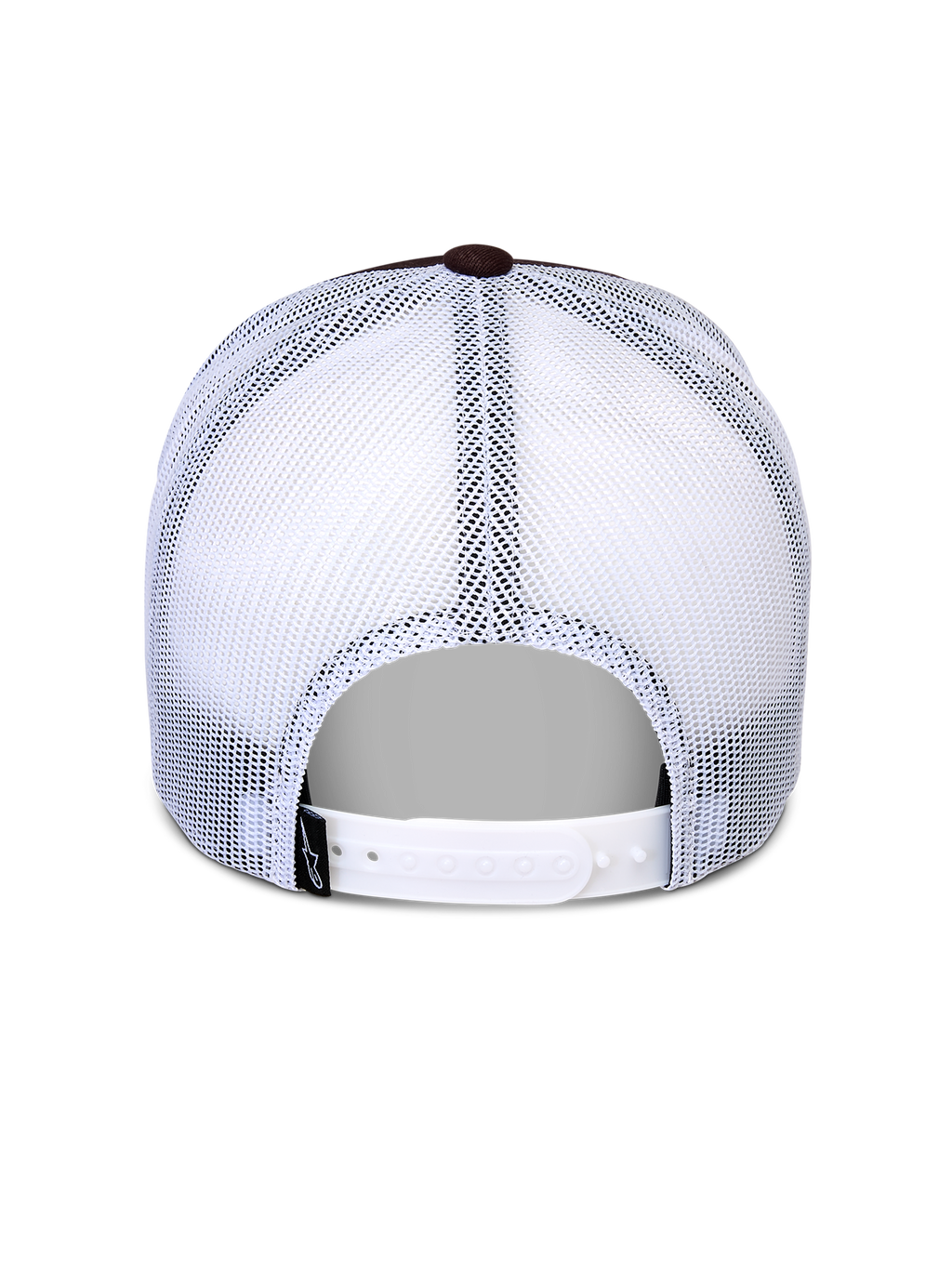 Hexeon Trucker Hat
