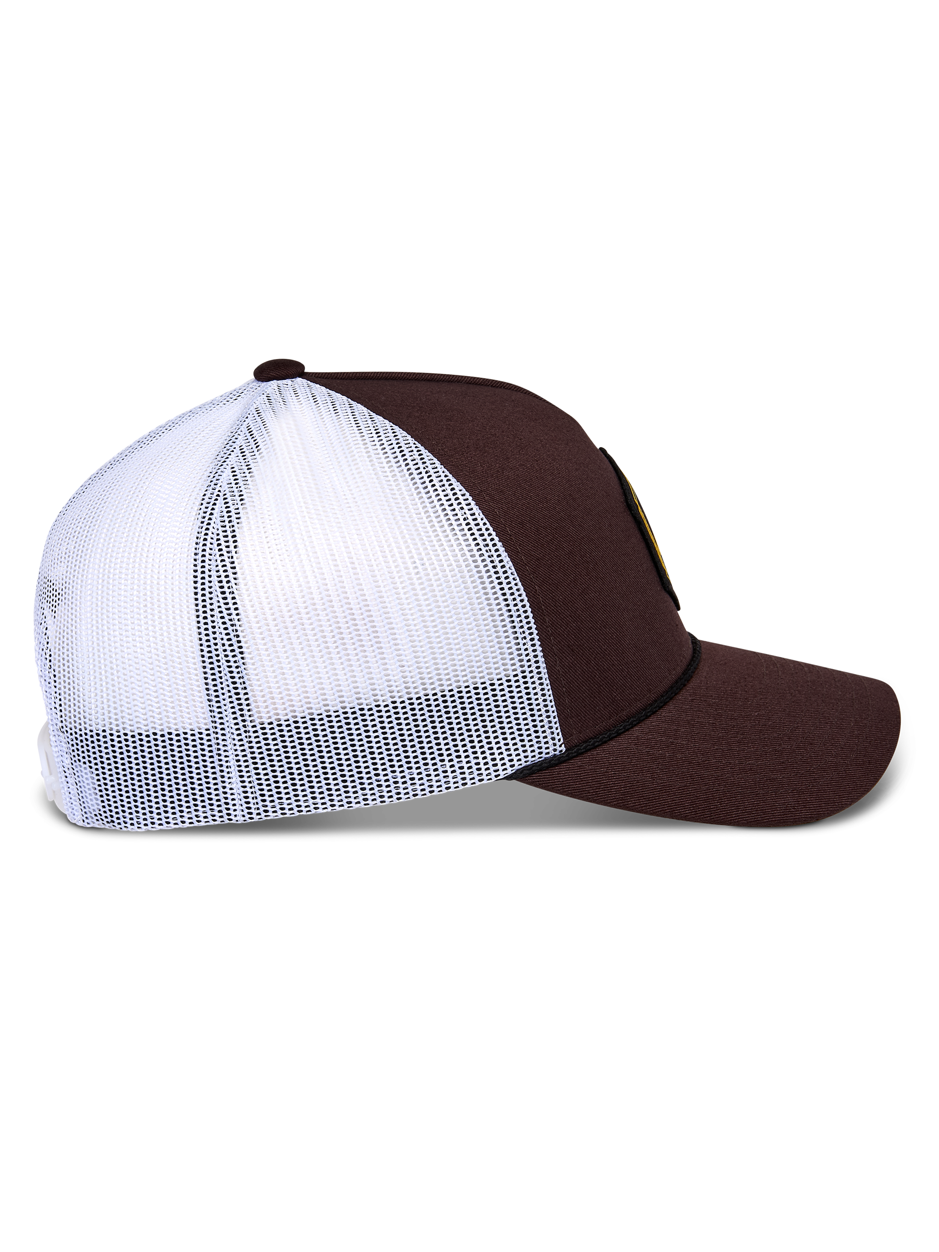 Hexeon Trucker Hat