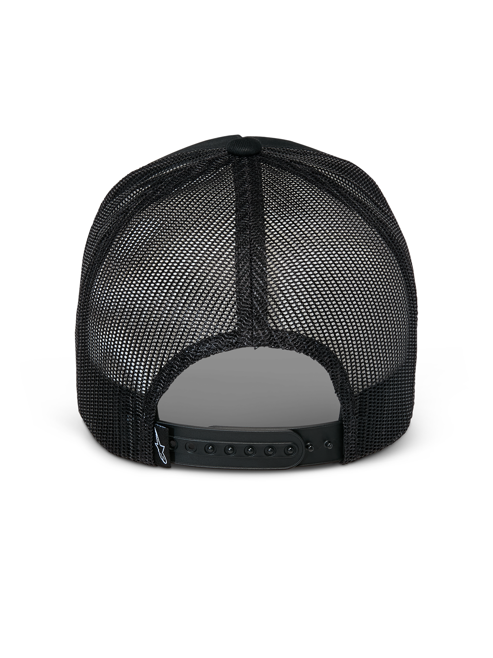 Finisher Trucker Hat