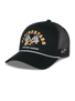 Finisher Trucker Hat