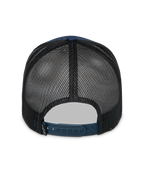 Finisher Trucker Hat