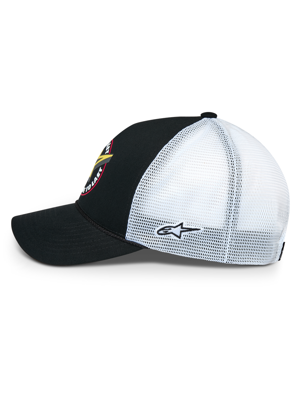 Aorbit Trucker Hat