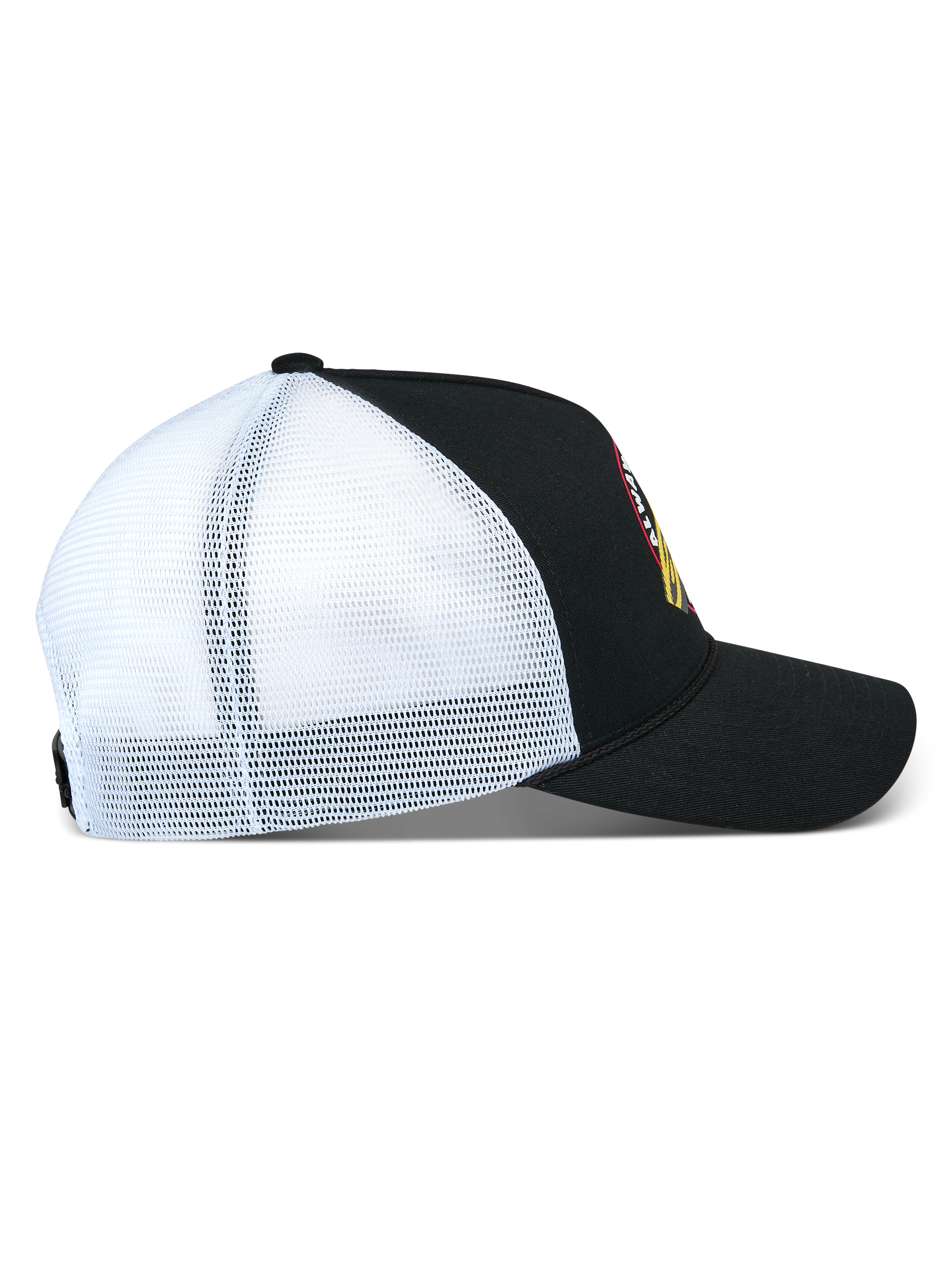 Aorbit Trucker Hat