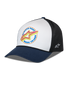Aorbit Trucker Hat