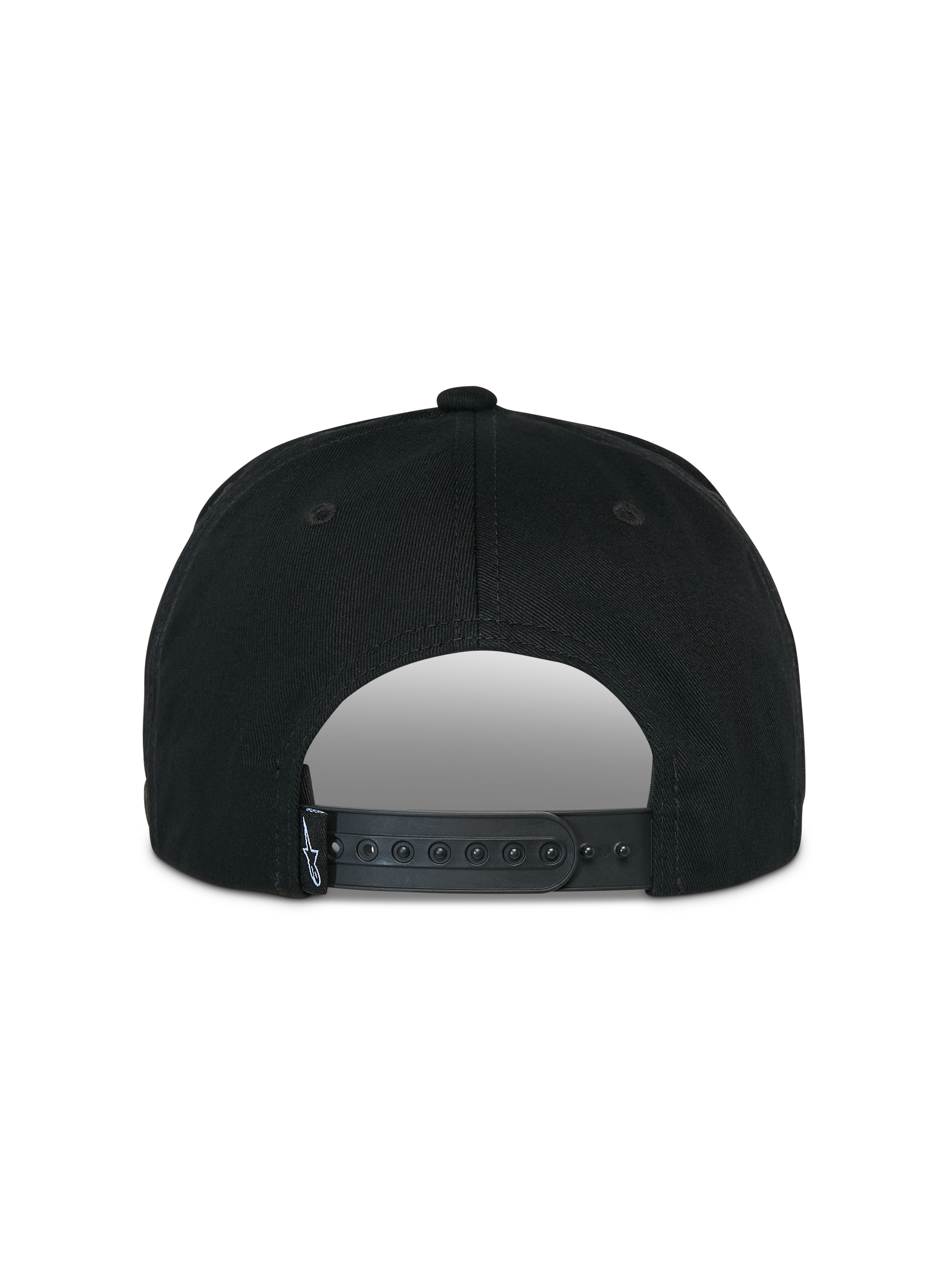 MX Snapback Hat