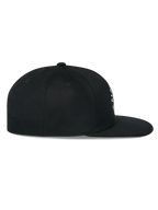 MX Snapback Hat