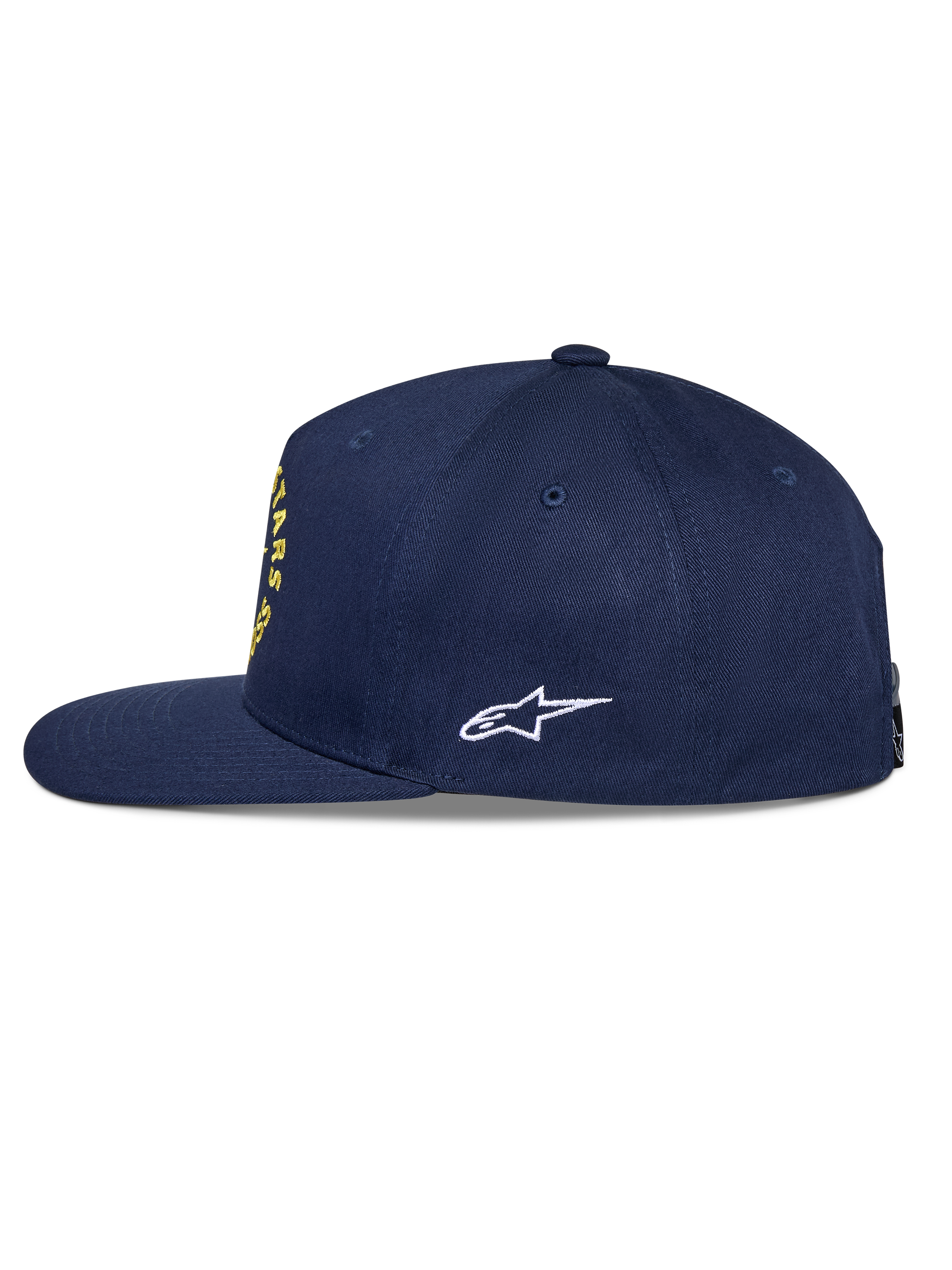 MX Snapback Hat