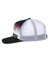 Component Trucker Hat