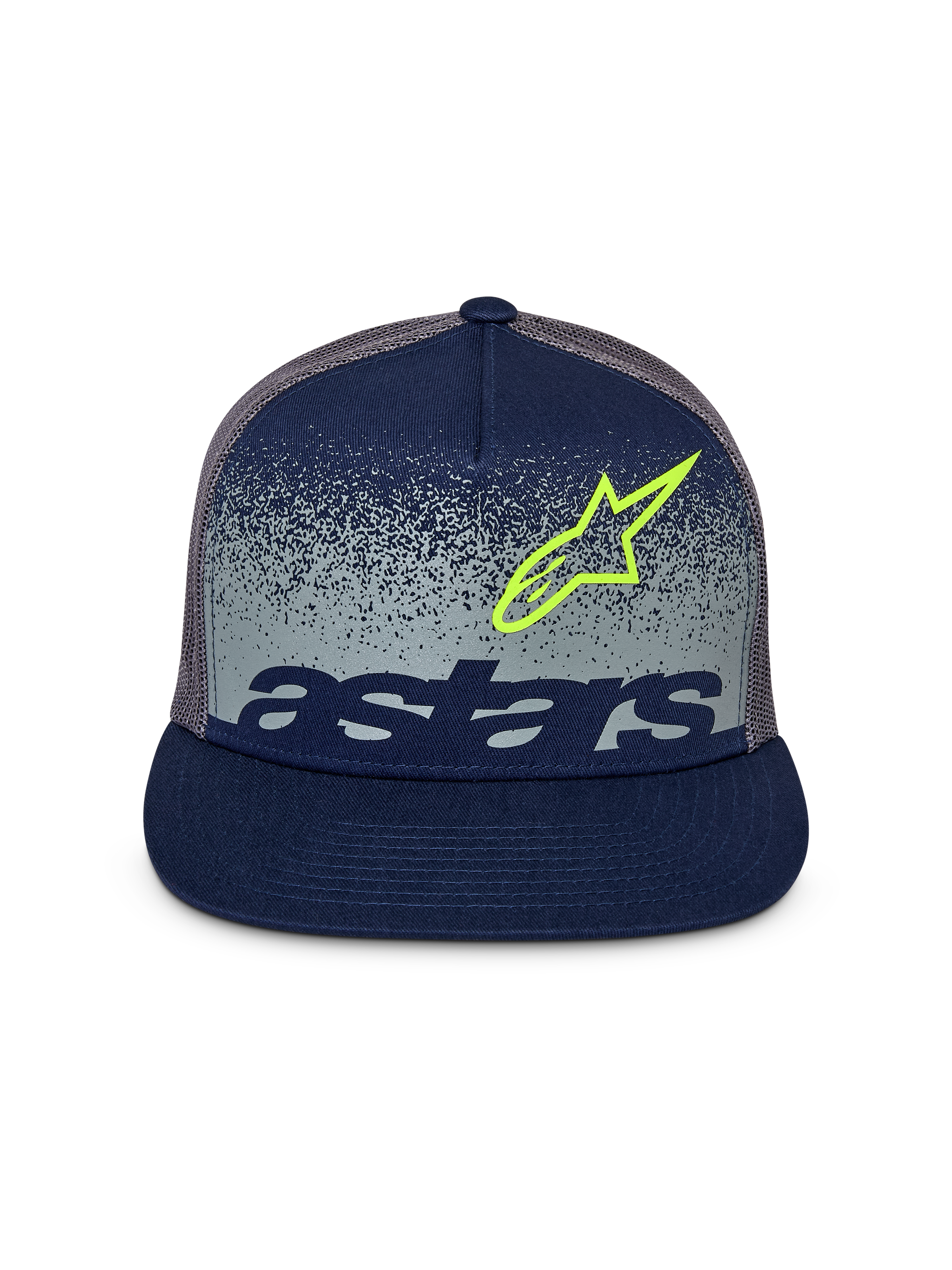 Component Trucker Hat