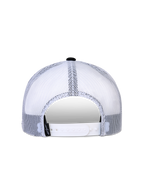 Phosphor Trucker Hat