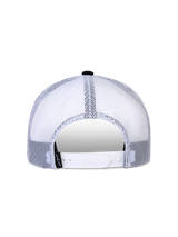 Phosphor Trucker Hat