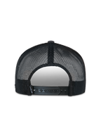 Phosphor Trucker Hat
