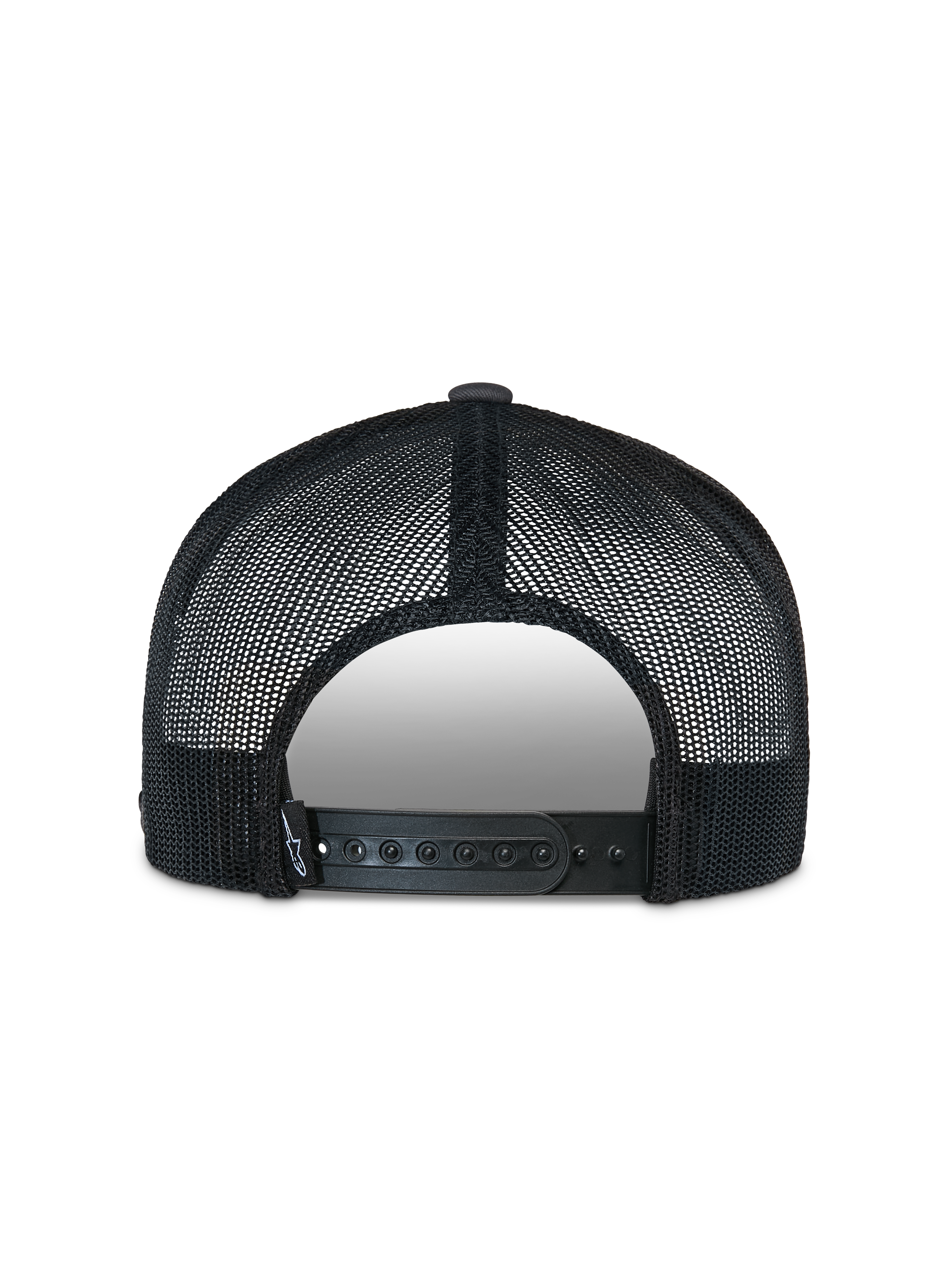 Phosphor Trucker Hat