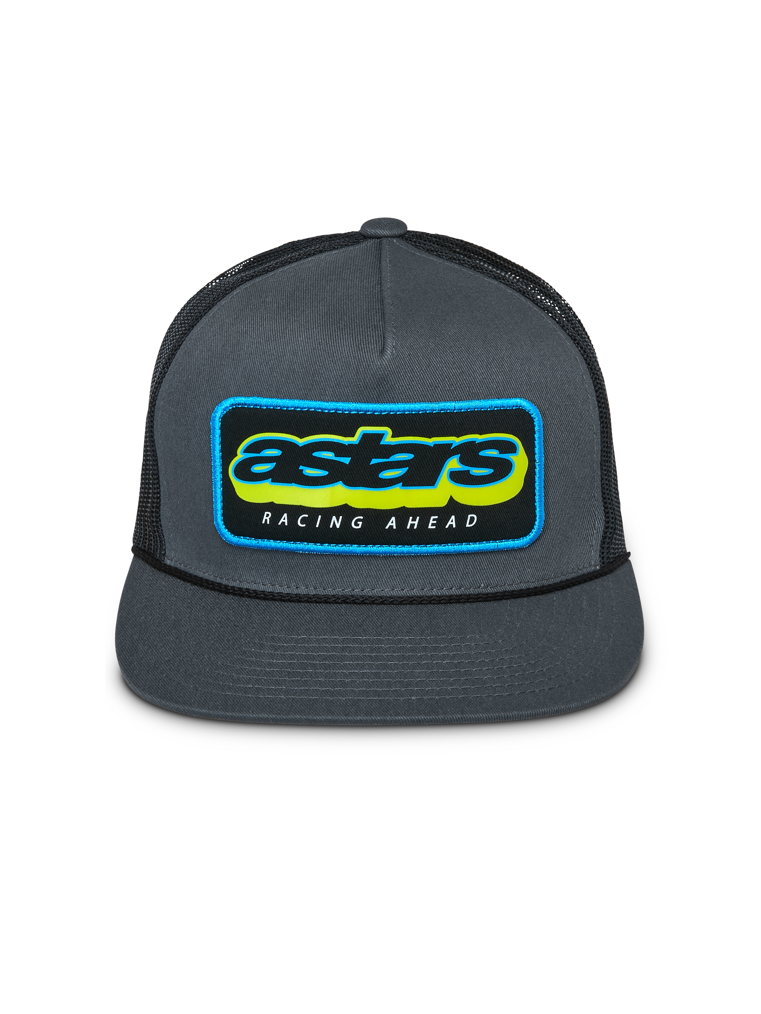 Phosphor Trucker Hat