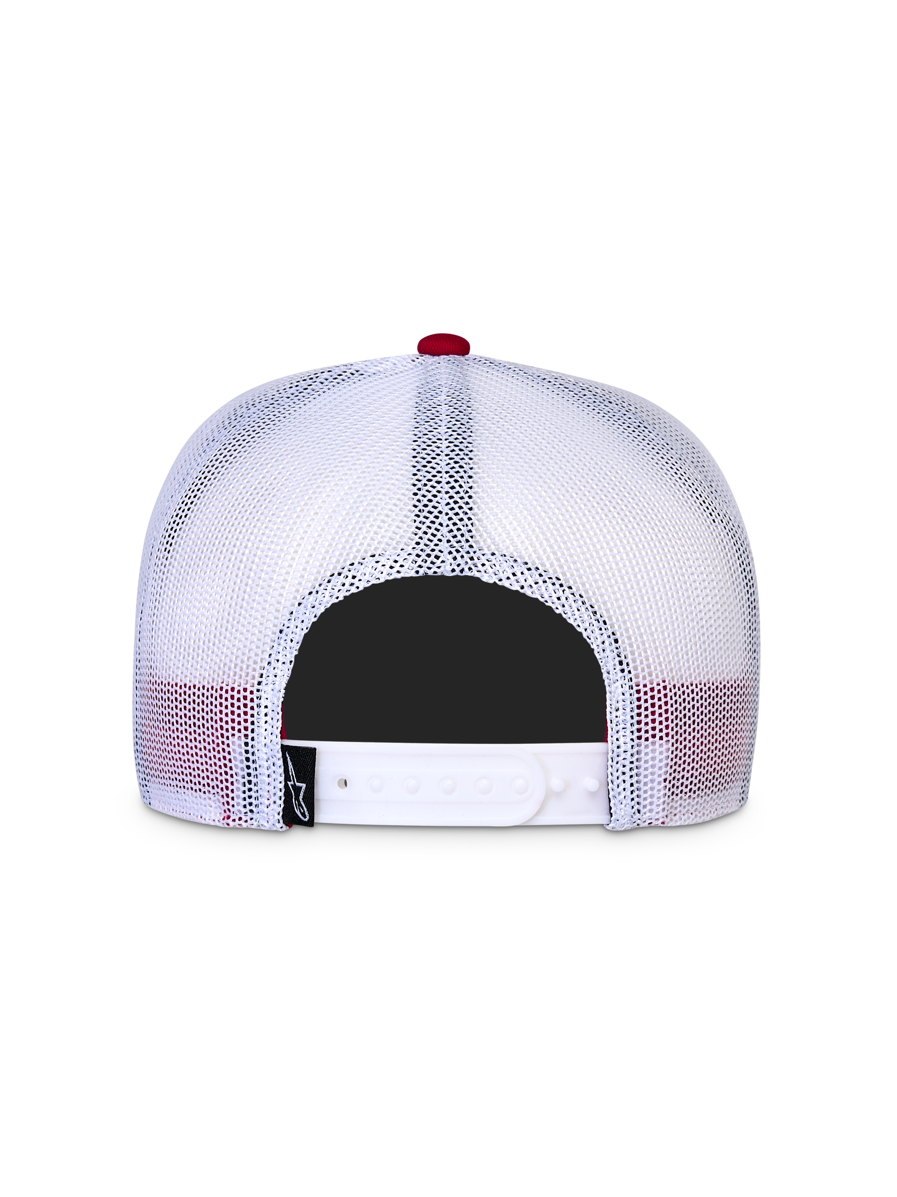 Contender Trucker Hat