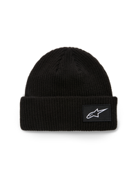 Unload Rib Cuff Beanie