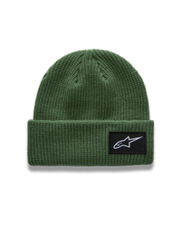 Unload Rib Cuff Beanie