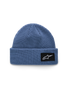 Unload Rib Cuff Beanie