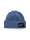 Unload Rib Cuff Beanie