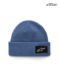 Unload Rib Cuff Beanie