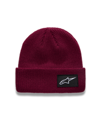 Unload Rib Cuff Beanie