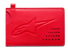 Ageless Credit Card Holder