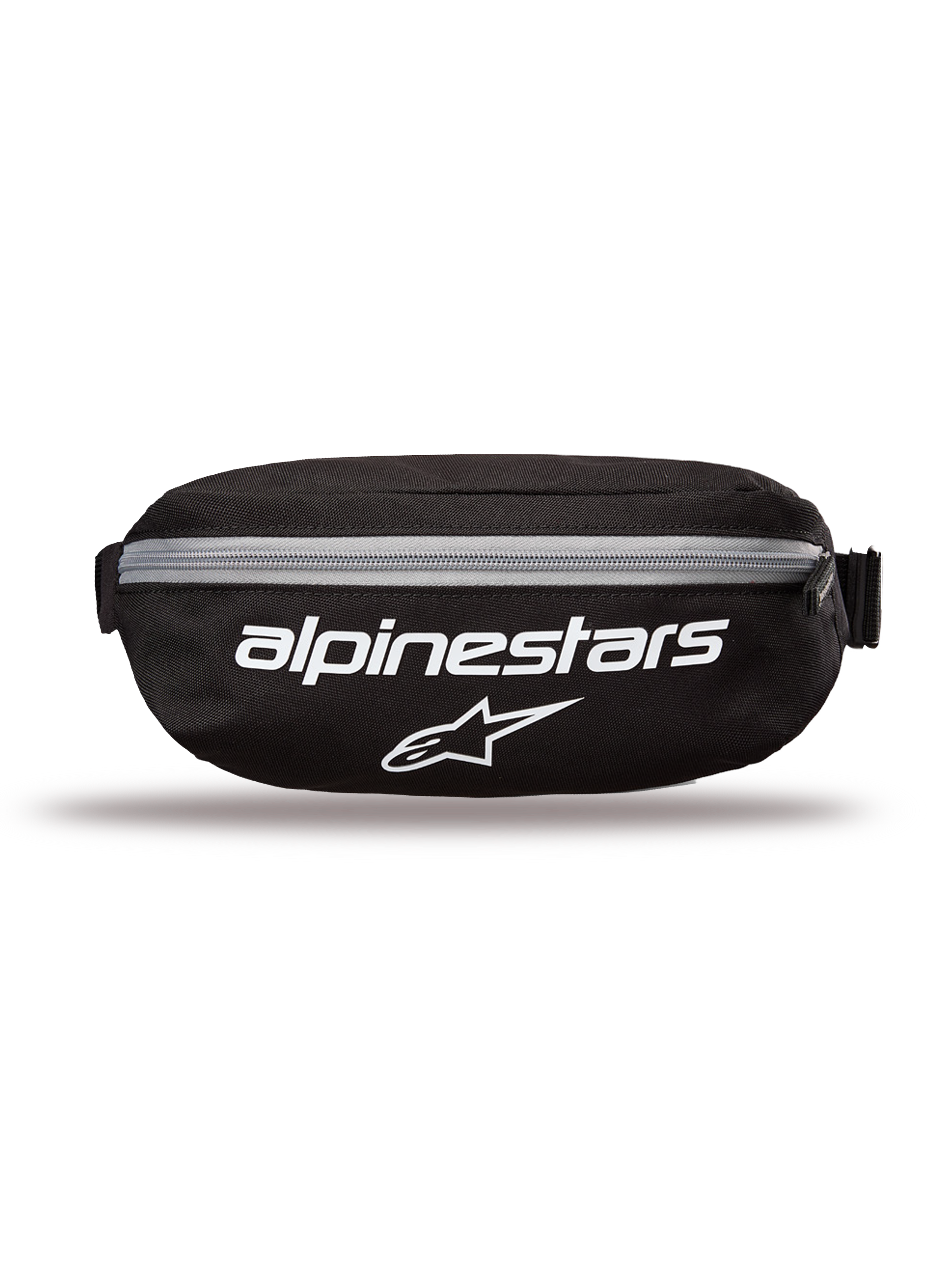 Only Linear Hip Bag