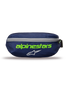Only Linear Hip Bag