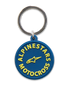 MX Keyfob