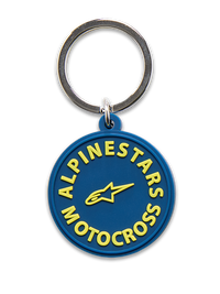 MX Keyfob