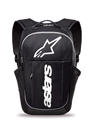 GFX Boss Backpack