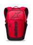 GFX Boss Backpack
