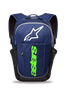 GFX Boss Backpack