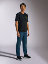 Order CSF Tee - Short Sleeve