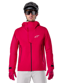 A-Dura Elite Waterproof Jacket
