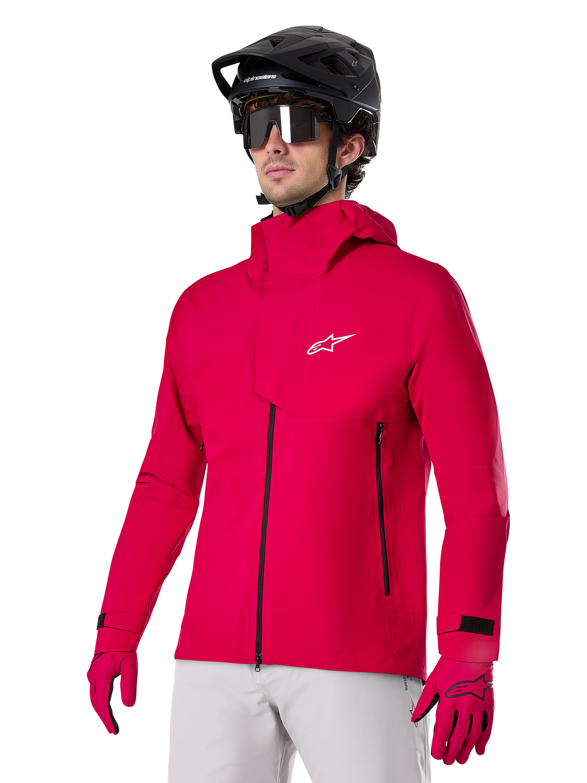 2024 Fall Cycling Collection