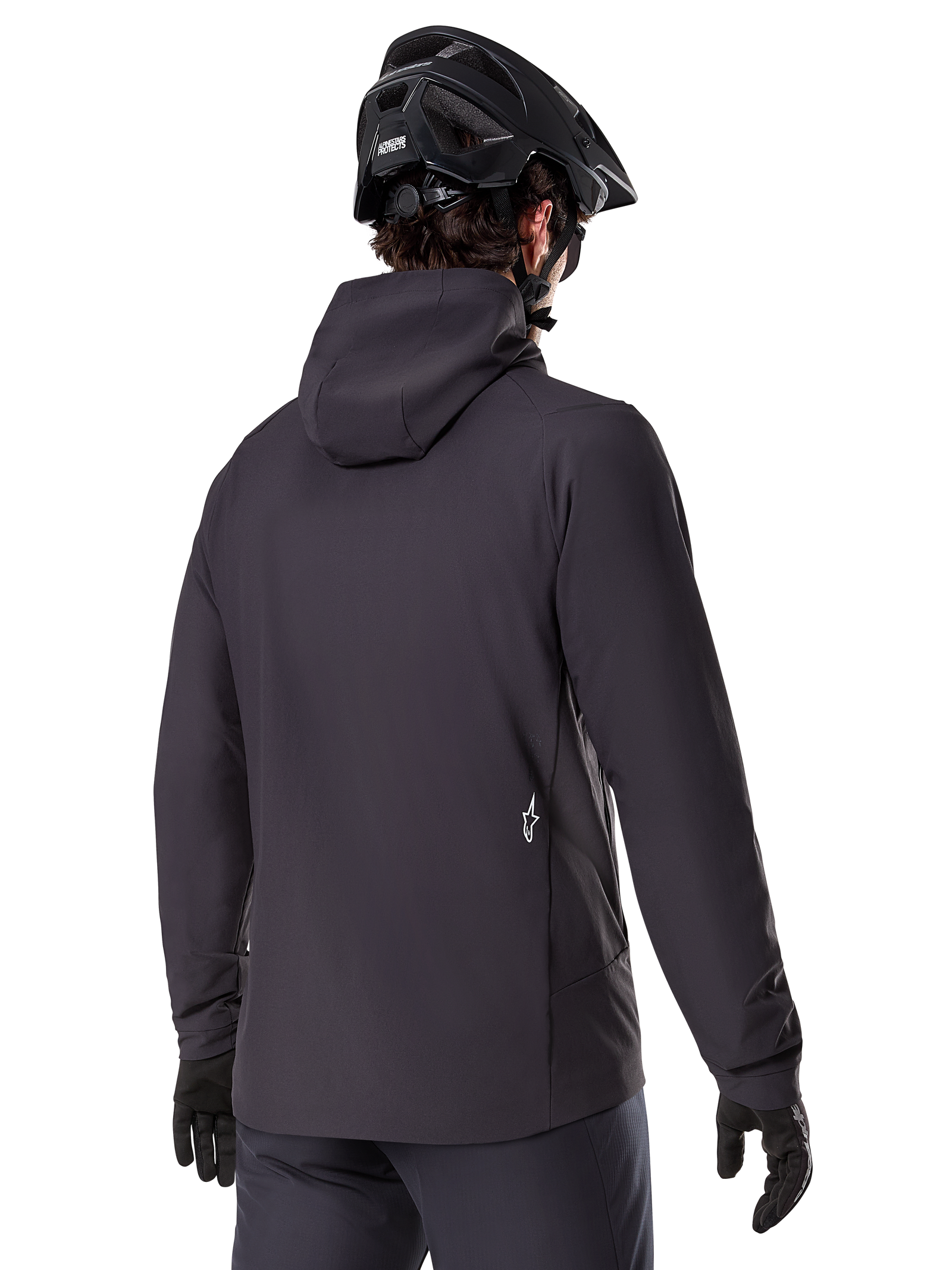 A-Dura Thermal Jacket