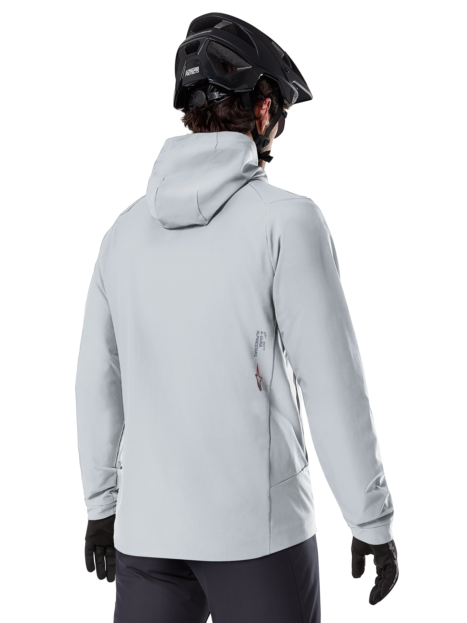 A-Dura Thermal Jacket