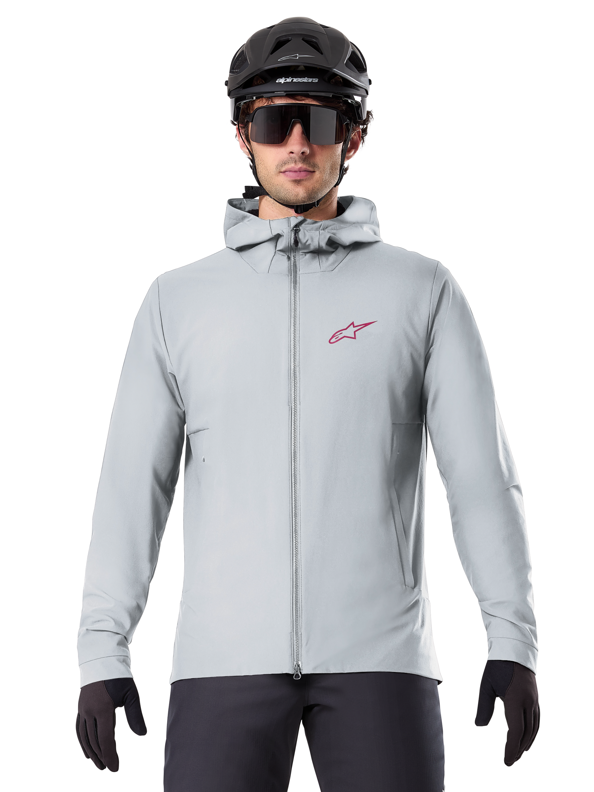 A-Dura Thermal Jacket