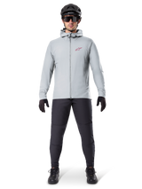 A-Dura Thermal Jacket