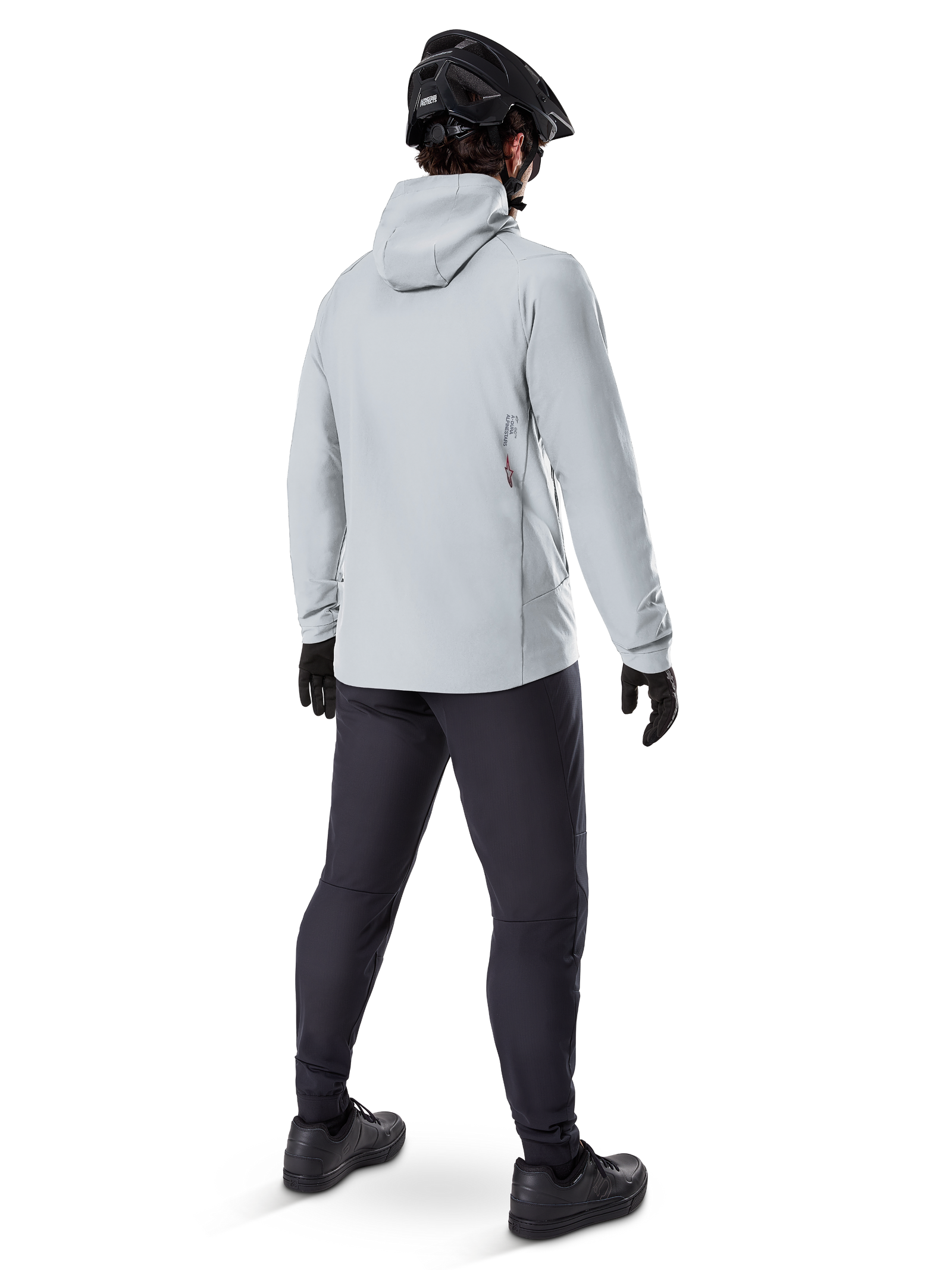 A-Dura Thermal Jacket